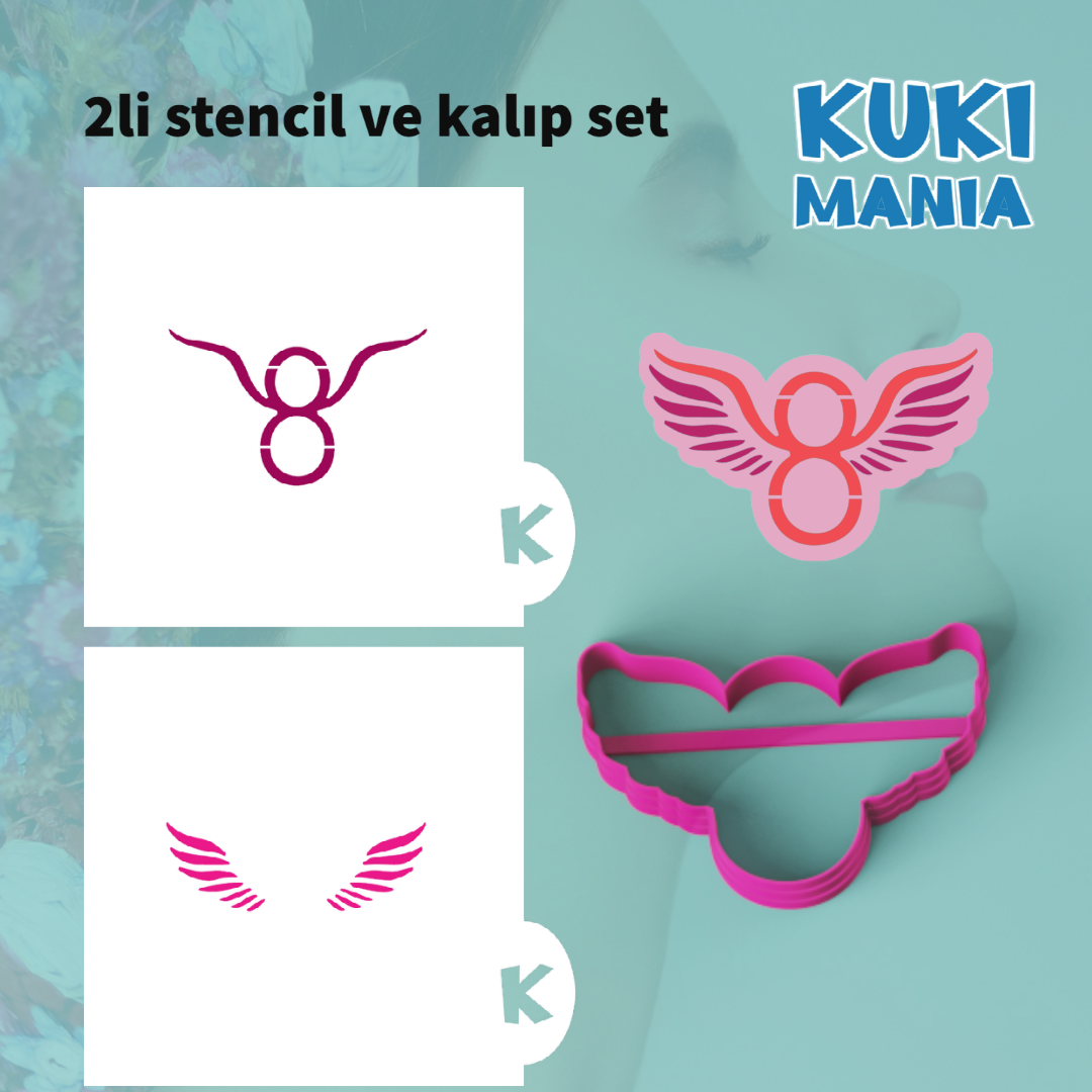 8martkanatlı