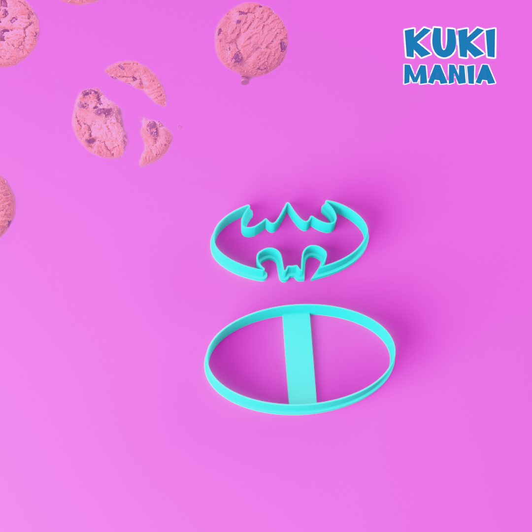 batmanovals