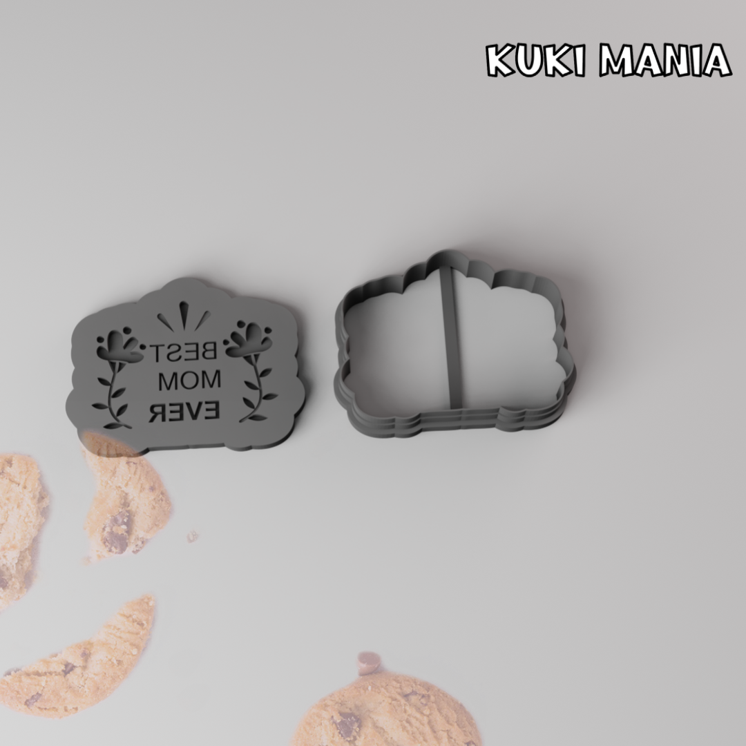 kurabiye 1 (1)