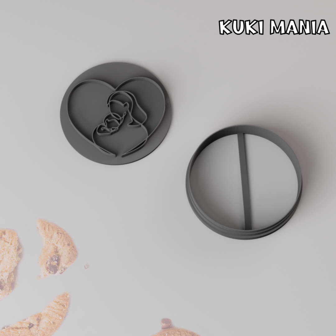 kurabiye 1 (6)