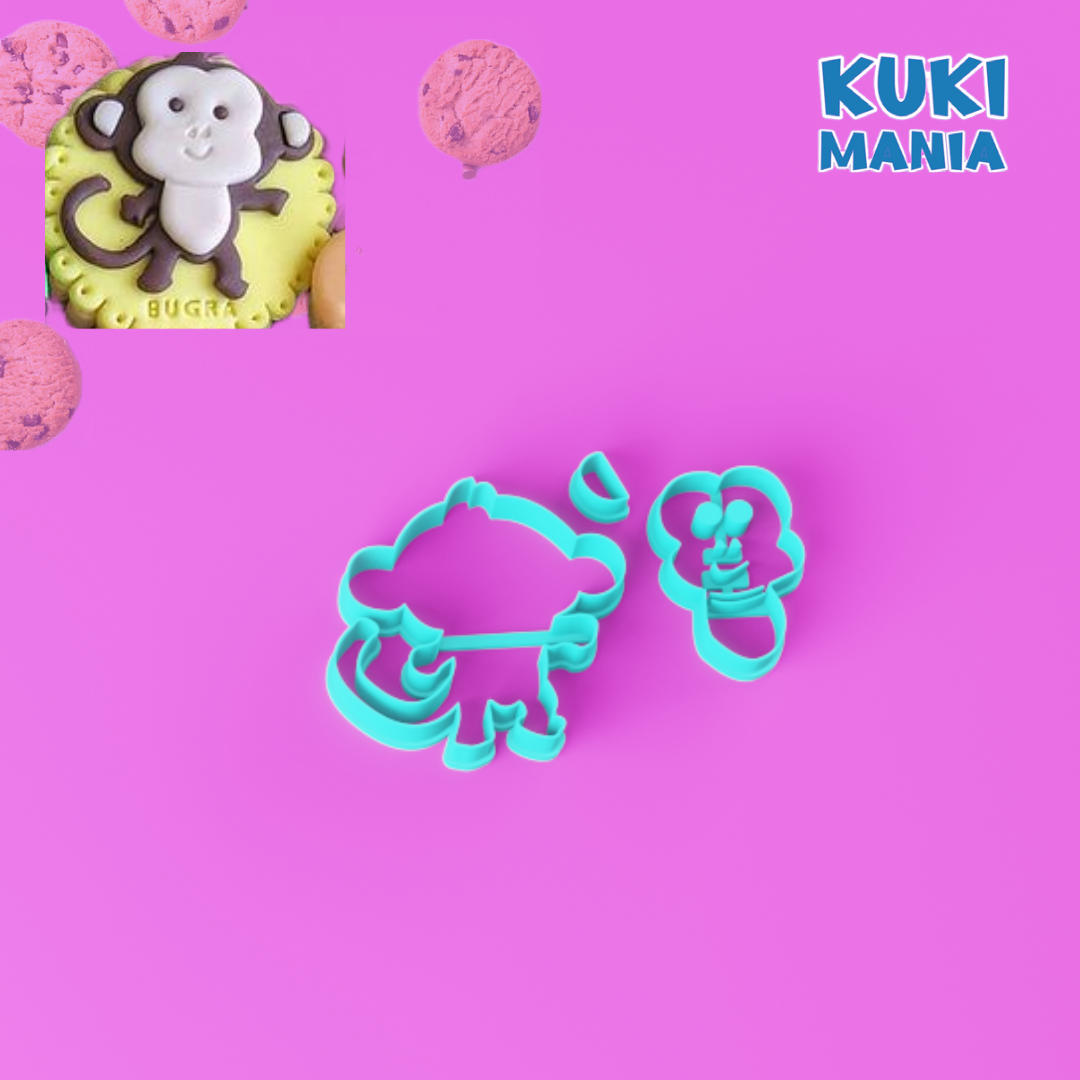 maymuns Copy