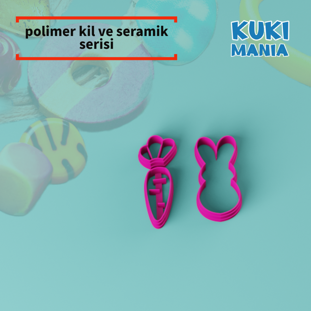 polimerhavuçtavşans