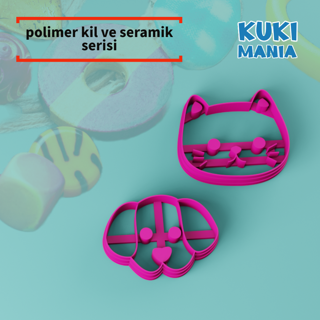 polimerkediköperks