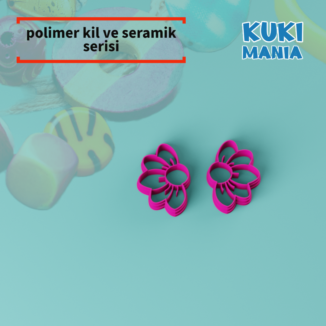polimerpapatyas