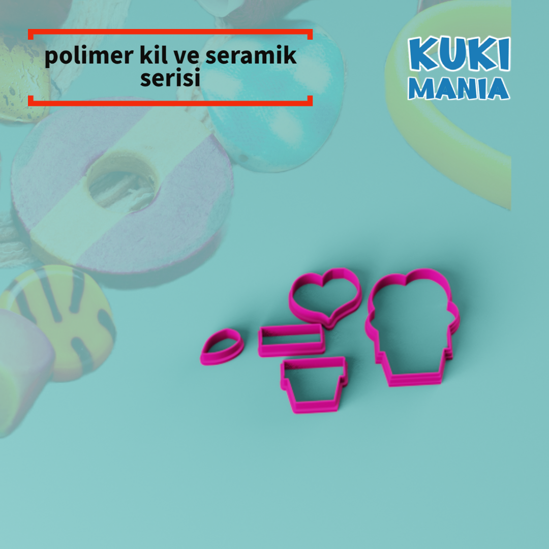 polimersaksıs