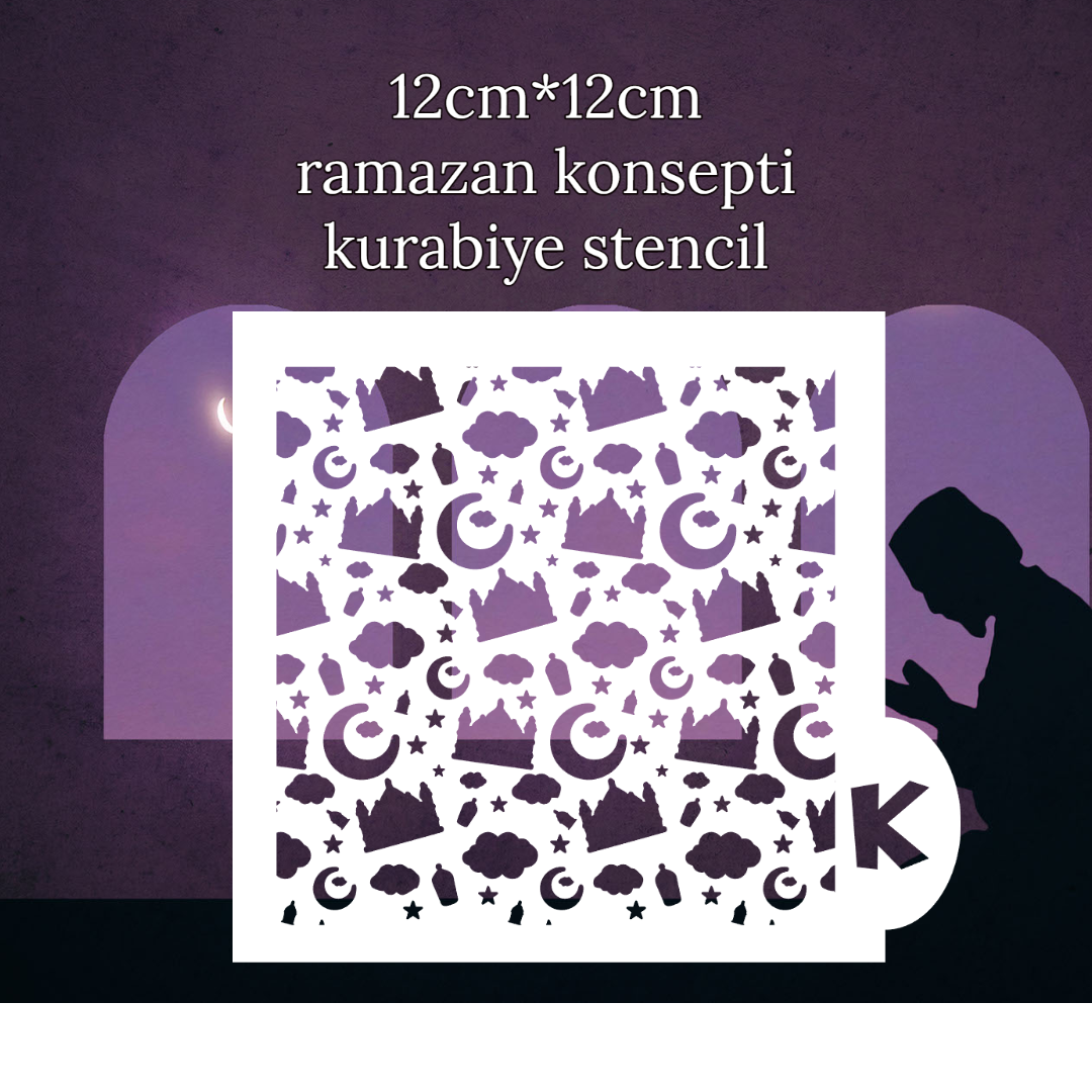 stencil 5 (8)