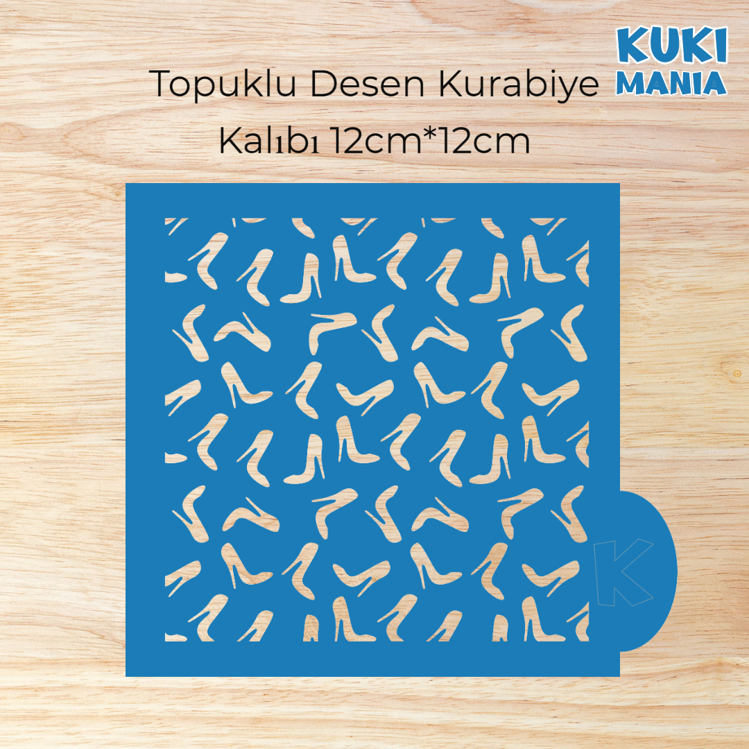 topukludesen