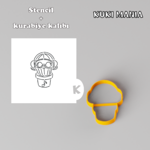 kalıp+stencil pyo 2 (15)