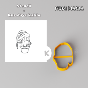 kalıp+stencil pyo 2 (19)