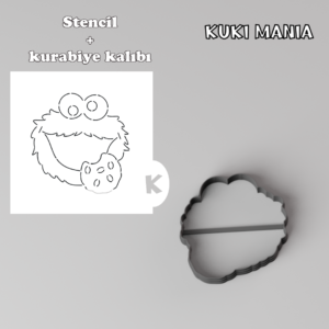 kalıp+stencil pyo 2 (22)