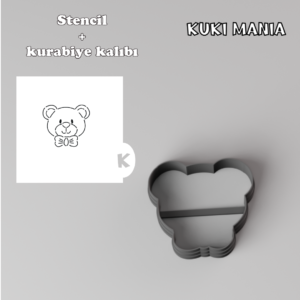 kalıp+stencil pyo 2 (4)