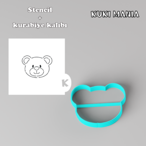 kalıp+stencil pyo 2 (5)