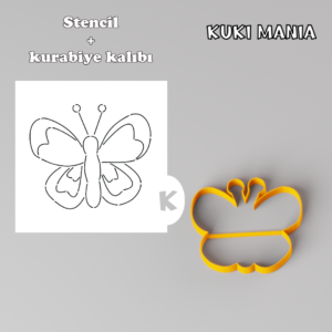 kalıp+stencil pyo 2 (6)
