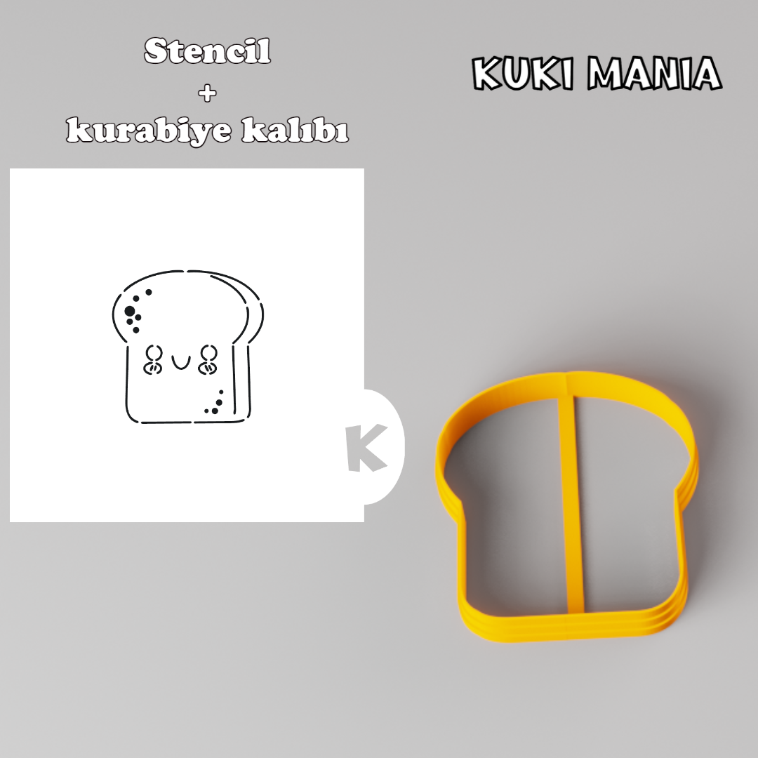 kalıp+stencil pyo 2 (7)