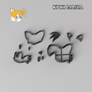 kurabiye 1 (18)