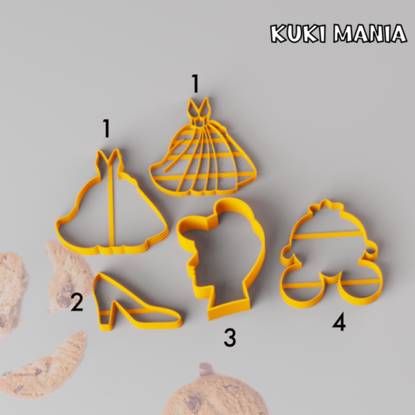 kurabiye 1 (2)