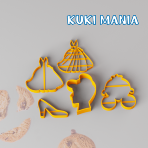 kurabiye 1