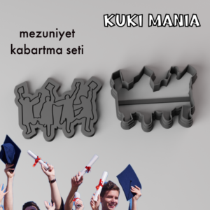 kurabiye 3 (1)