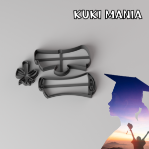 kurabiye 3 (1)