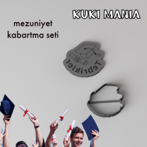 kurabiye 3 (2)
