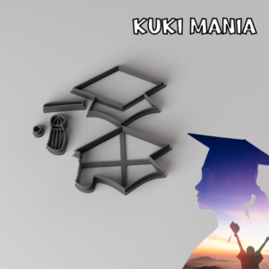 kurabiye 3 (2)