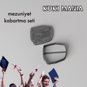 kurabiye 3 (3)