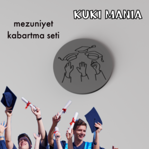 kurabiye 3