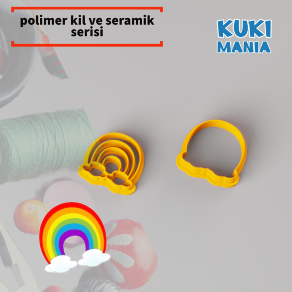 polimer 12