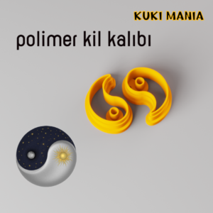 polimer 2 (15)