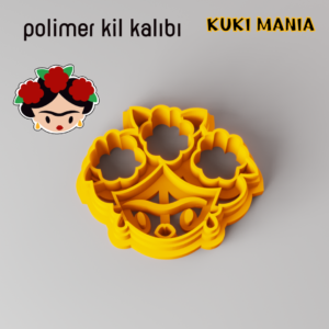 polimer 2 (16)