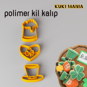 polimer 2 (3)