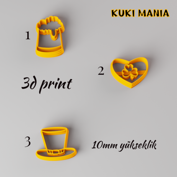 polimer 3 (5)
