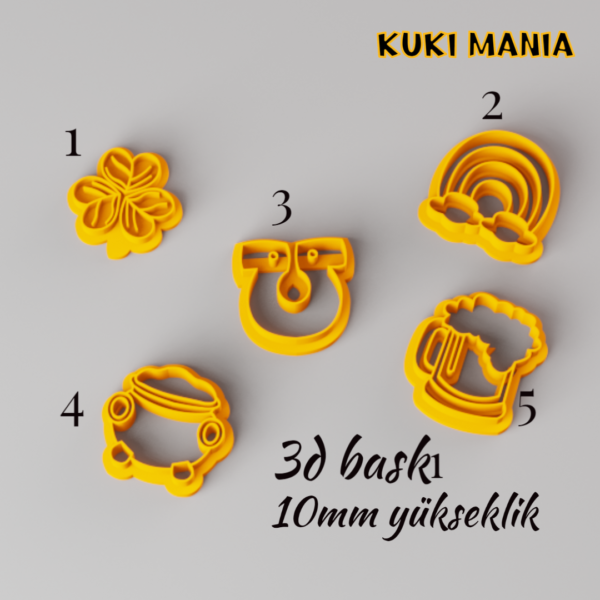polimer 3 (6)