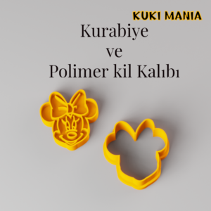 polimer 4 (6)