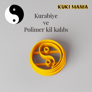 polimer 4 (9)