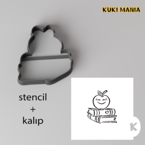 stencil 10 (6)