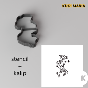 stencil 10 (7)