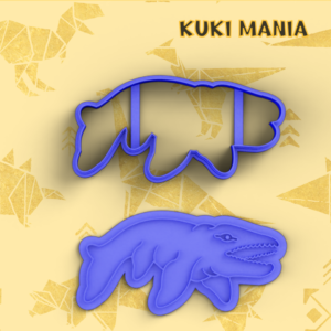 My project 2 (11)