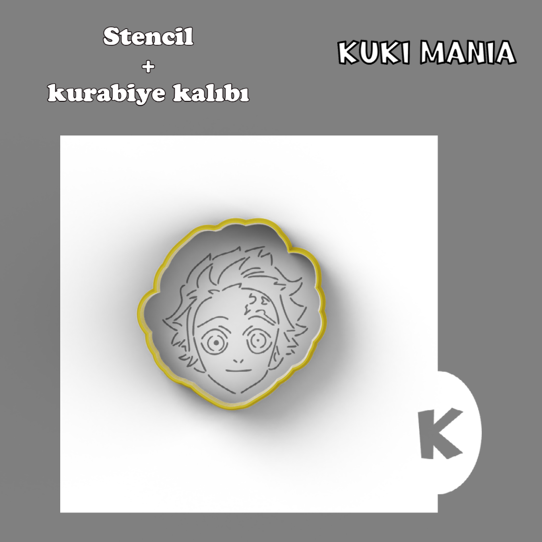 kalıp+stencil pyo 2 (4)