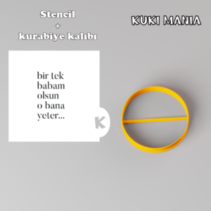kalıp+stencil pyo 2 (4)