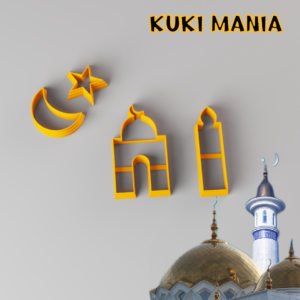 kurabiye 2 (1)