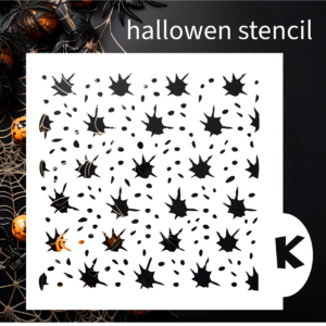 kalıp+stencil pyo 1 (1)