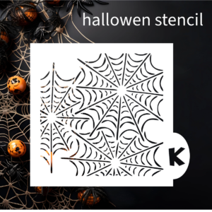 kalıp+stencil pyo 1 (3)