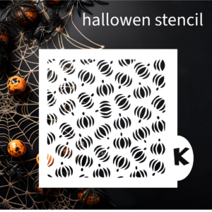 kalıp+stencil pyo 1 (4)
