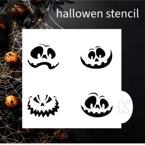 kalıp+stencil pyo 1 (6)