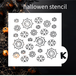 kalıp+stencil pyo 1 (8)