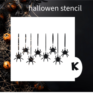 kalıp+stencil pyo 1 (9)