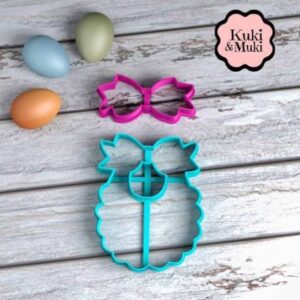 bebek onluk kurabiye kalibi scaled 1 400x400