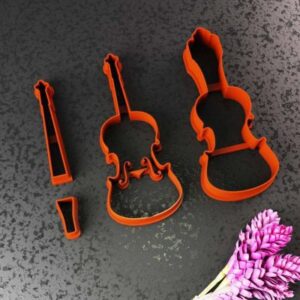 cello kurabiye kalip seti 400x400