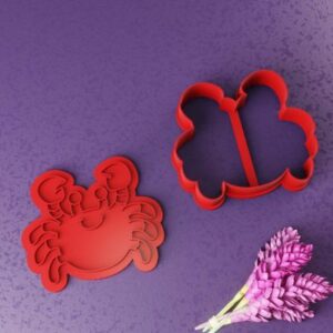 damgali yengec kurabiye kalibi 1 400x400